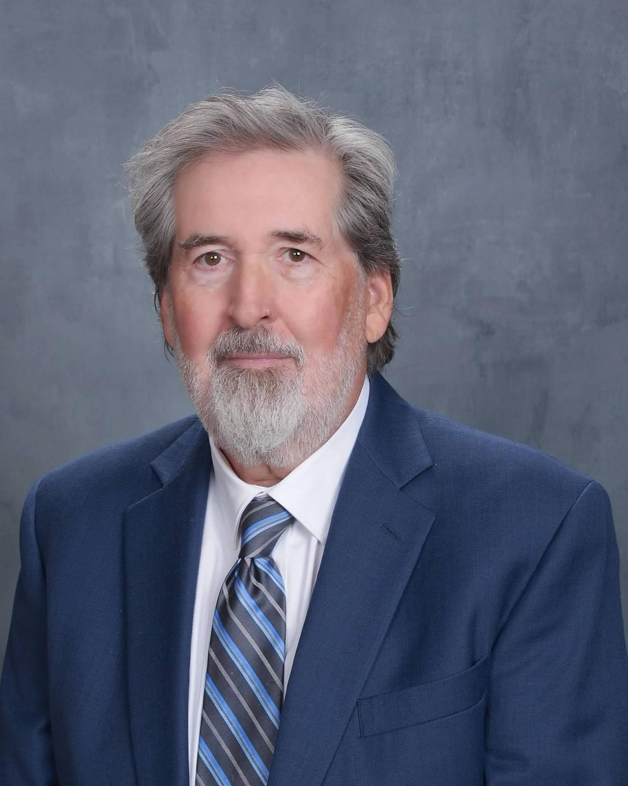 Attorney Stephen J. Costello