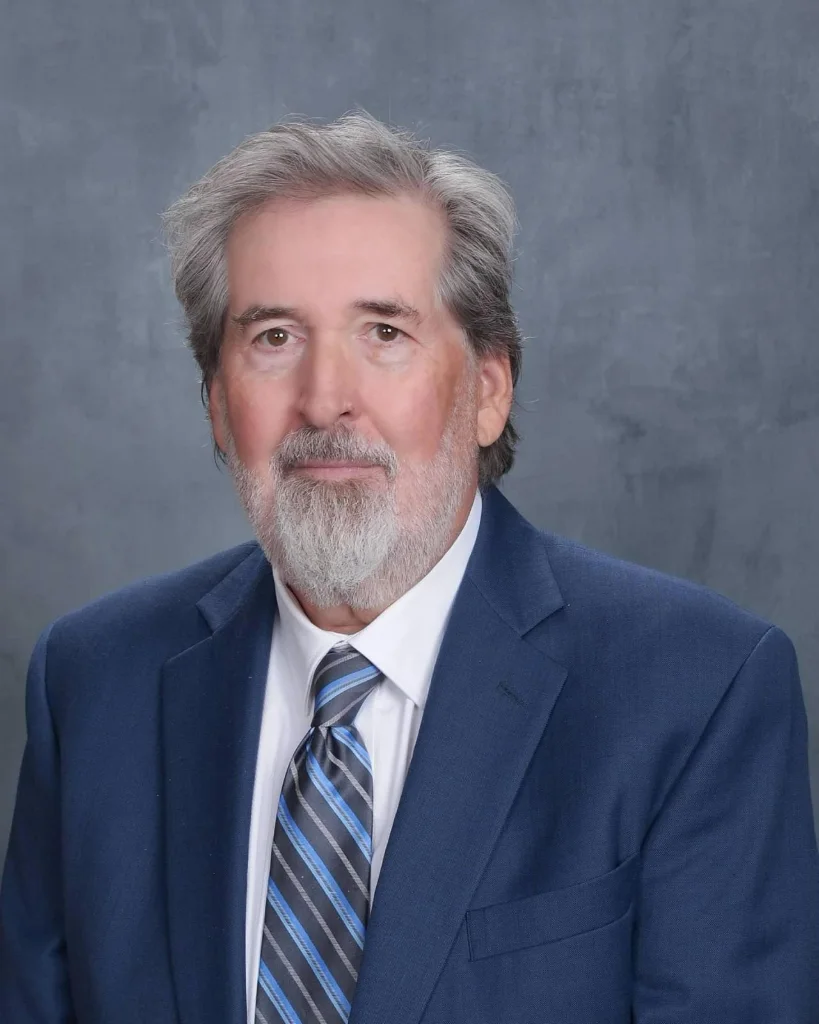 Stephen J. Costello